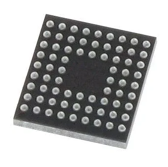 1PCS RAMENO Microcontroller ADUCM4050BCBZ-RL MCU 512kB ARM Cortex RLP