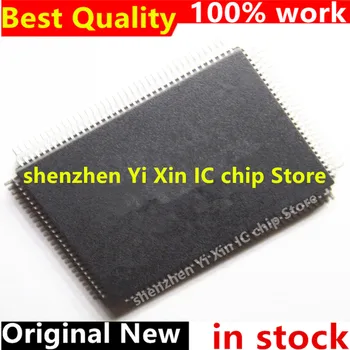 (1piece)100% Nové SEMS34 QFP Chipset
