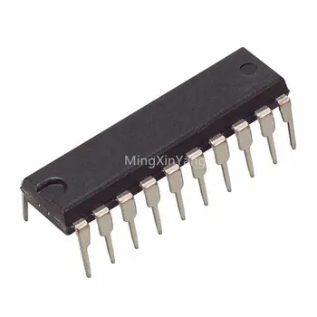 5 KS L850G DIP-20 Integrovaný obvod IC čip