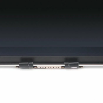 JIANGLUN LCD Displej Retina Plná Zostava Displeja pre Apple MacBook Air 13 A1932 Koncom roku 2018