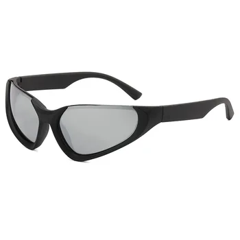 Nový Luxusný Polarizované slnečné Okuliare pánske Jazdy Odtiene Muž Slnečné Okuliare Retro Cestovných Rybársky Klasické Slnečné Okuliare UV400 Okuliare