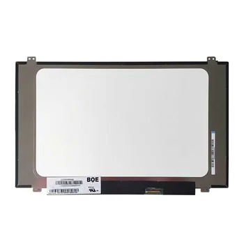 Pre Lenovo IdeaPad 320S-15ISK LCD Obrazovka LED Displej Matrix Notebook 30Pin 1 366 X 768 Nahradenie matný