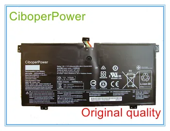 Pôvodné Batterie pre 710 Série L15L4PC1 21CP4/49/100-2 7.6 V 40Wh