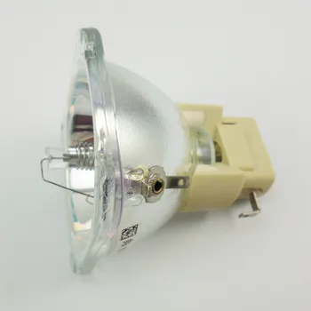 Pôvodné Projektor Žiarovka 5811100038-S pre VIVITEK DT35MX