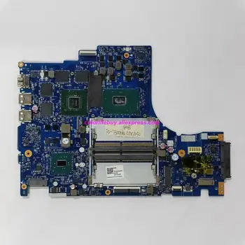Skutočné PN: 5B20N00301 DY512 NM-B191 w i5-7300HQ CPU w GTX1050 4G GPU Notebook základnej Dosky od spoločnosti Lenovo Y520-15IKBN Notebook PC