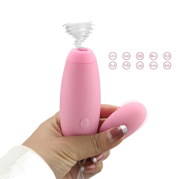 Vaginálne guľôčky sexuálne hračky vibrátor pre ženy, Masturbácia, vajcia vibračný stimulátor klitorisu žena dospelí 18 + tovaru masturbator