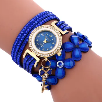 Zbrusu nový vysoko kvalitné dámske luxusné hodinky diamond luxusný náramok dámske hodinky dámske hodinky darček 2021 classic